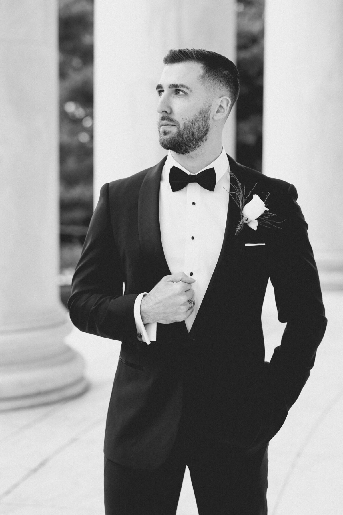Kristi + Jake 2025-0173