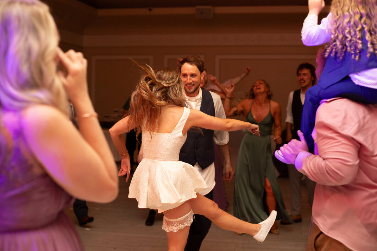 Reception-179