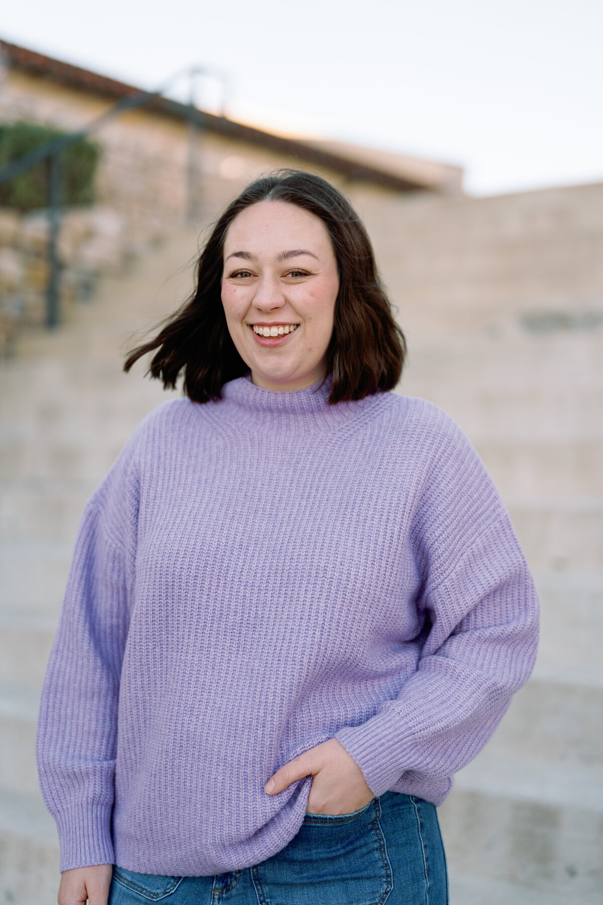 Sarah Portrait Edits-22