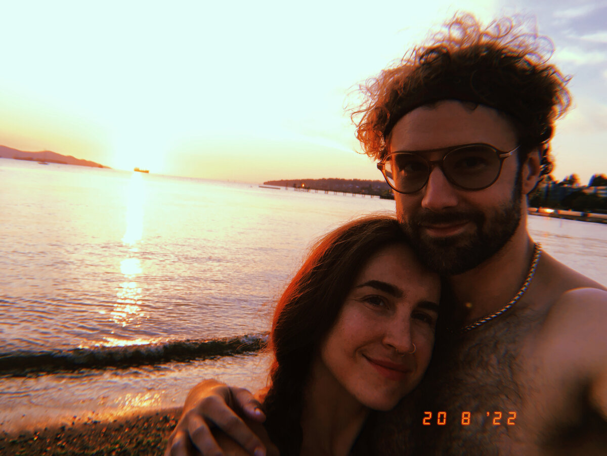 2022-08-20 20:05:30.365