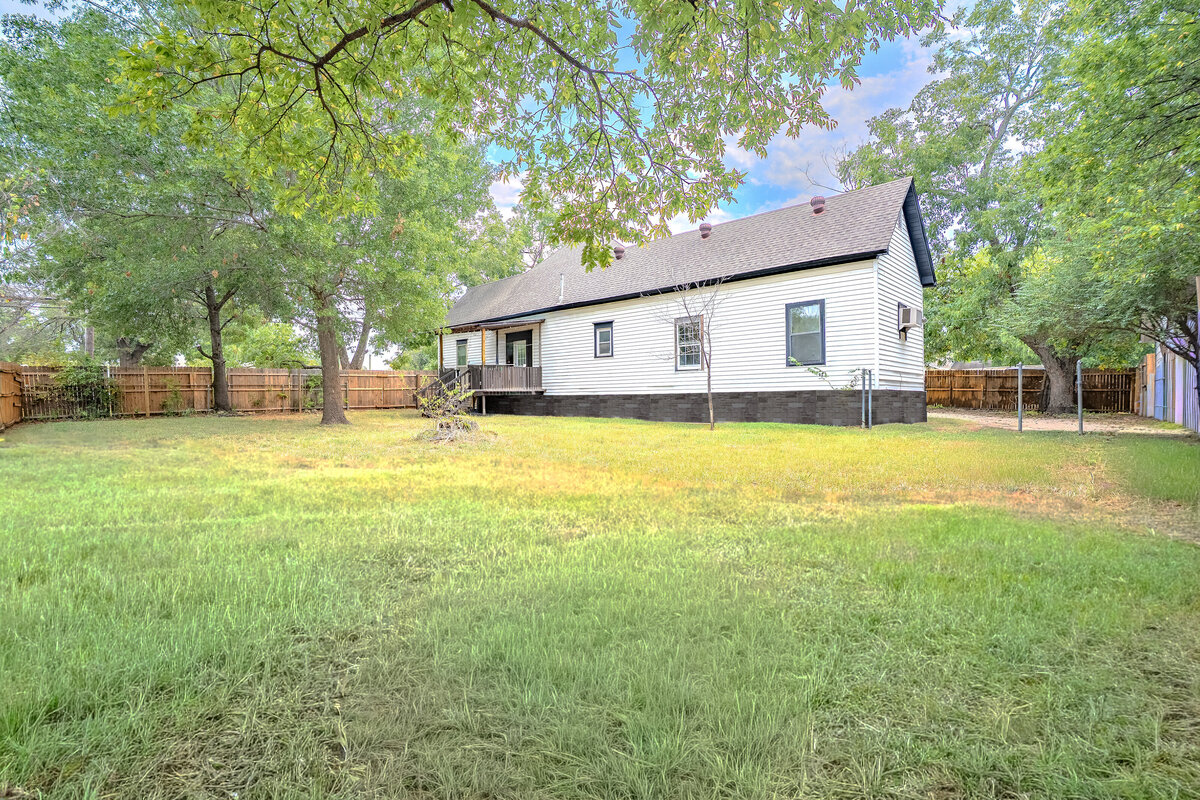 Gainesville-tx-house-for-sale