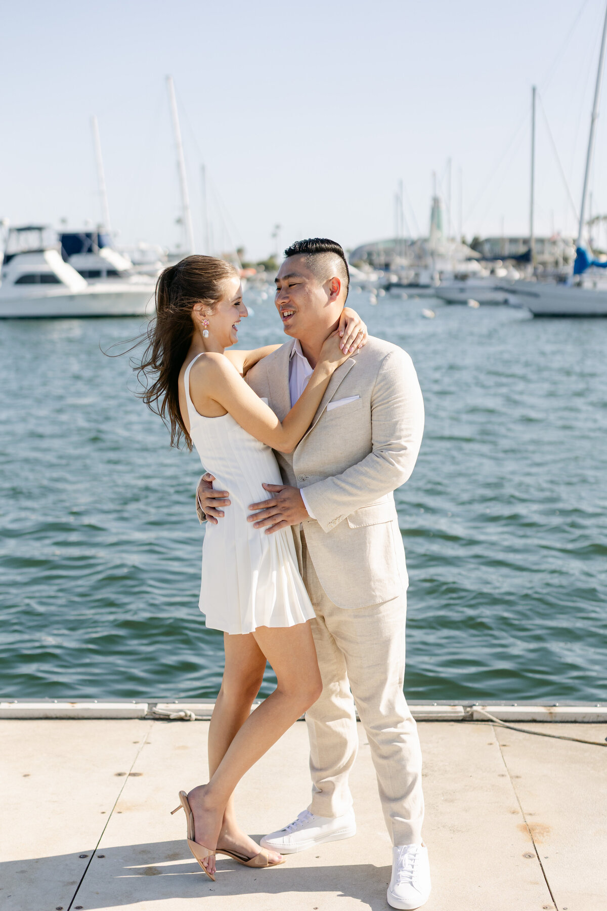 J+A_ Engagement Preview_Niki Rhodes Photo-96