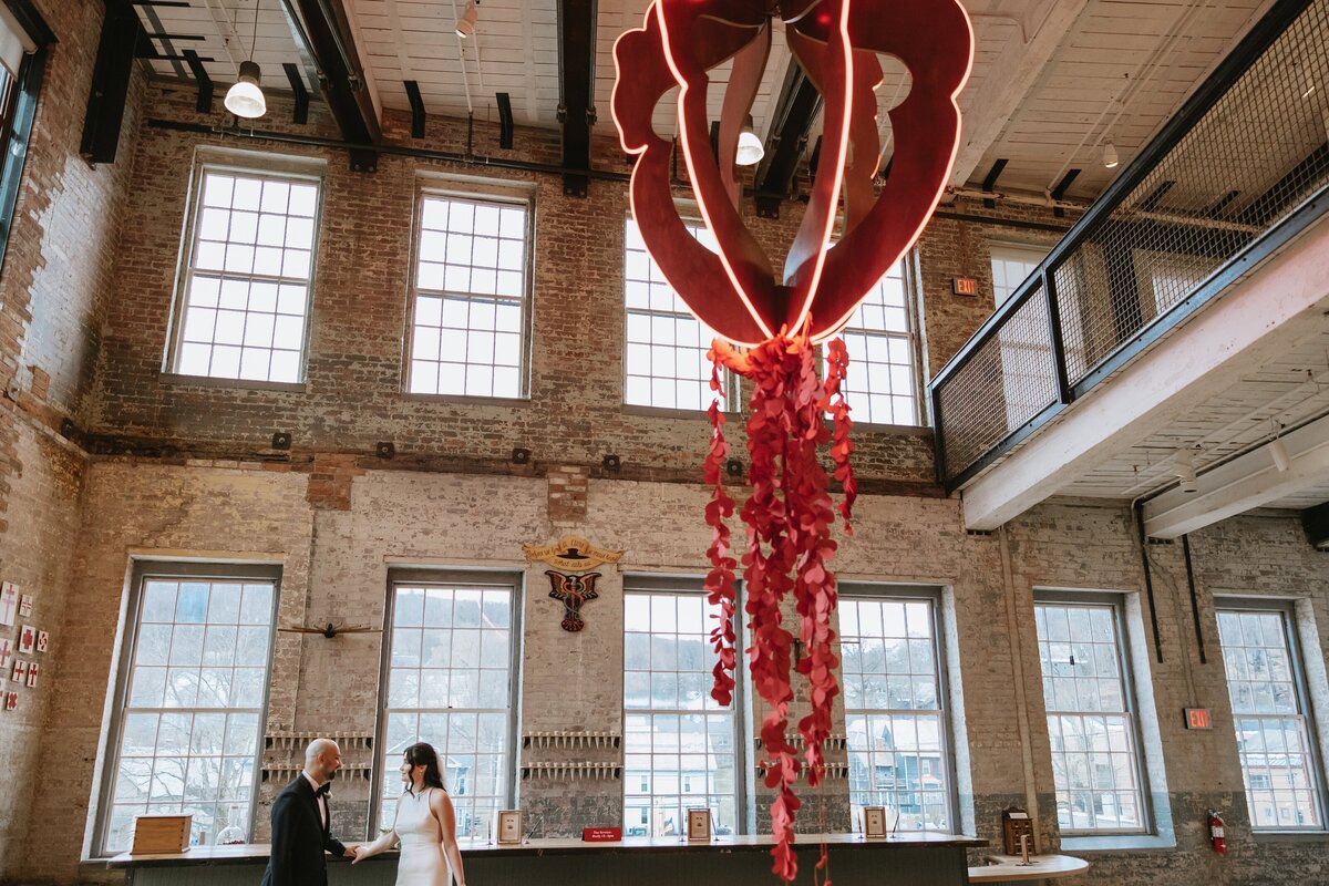 (c)dearedithandliy_0007