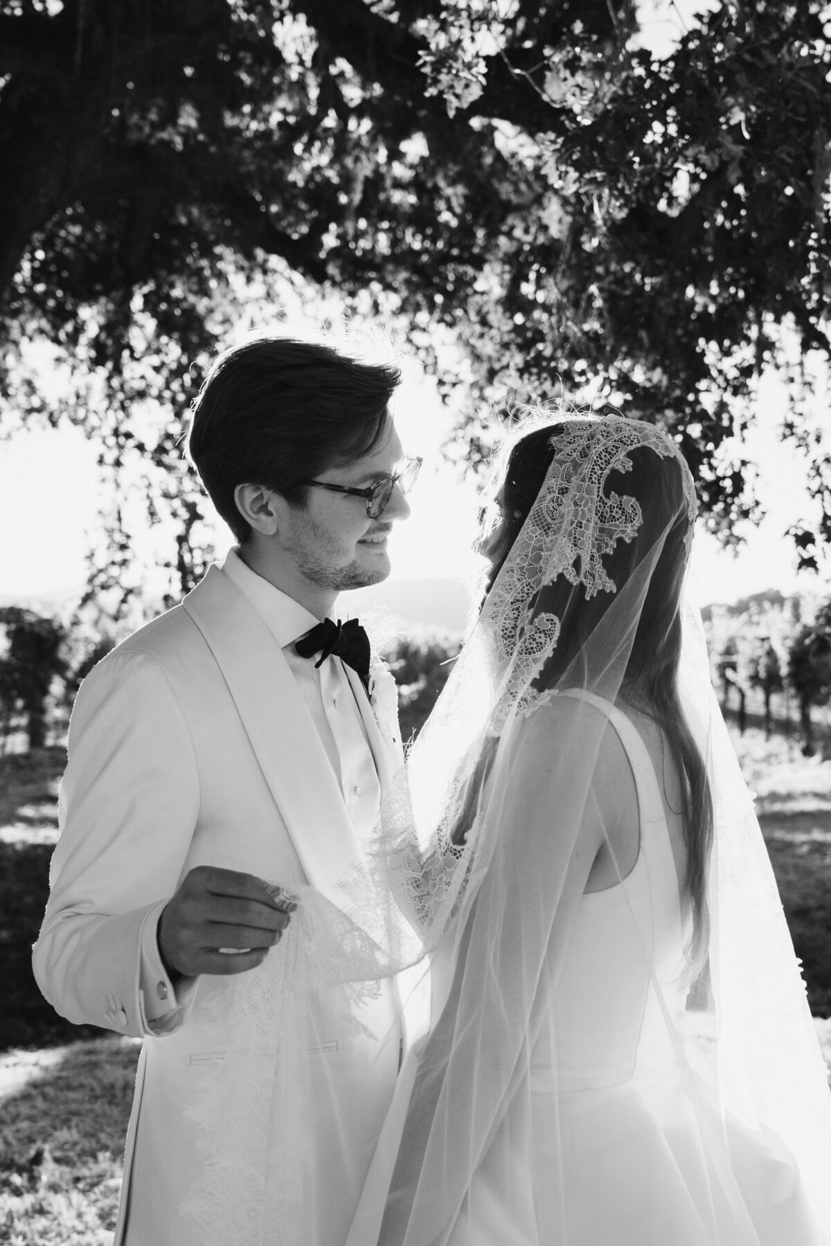 NatalieMax-Wedding-crystalkphotos-621