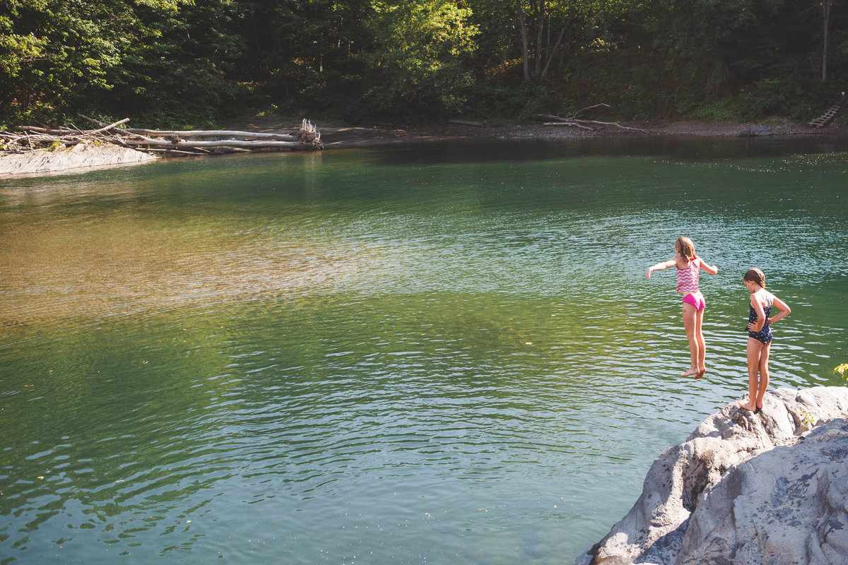 Amy Donohue Photography-3306