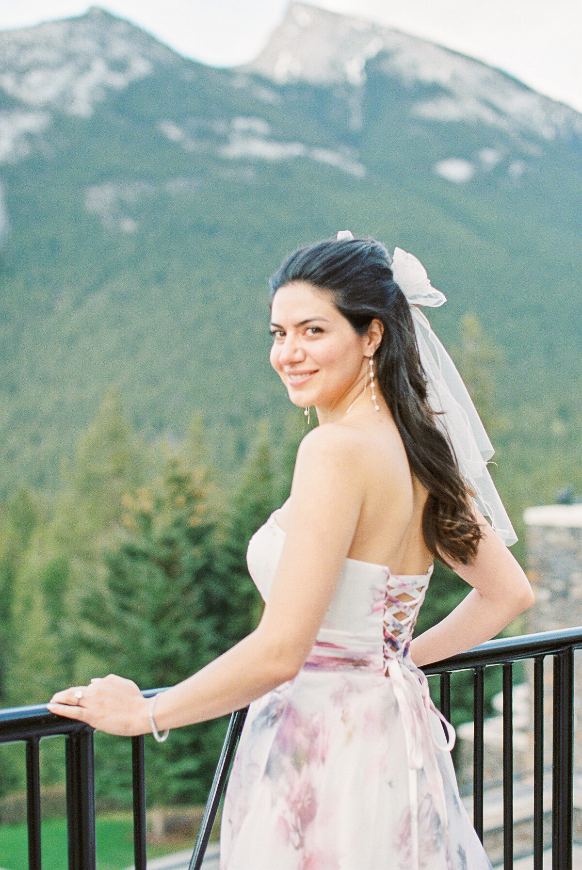 tara jen photo-26