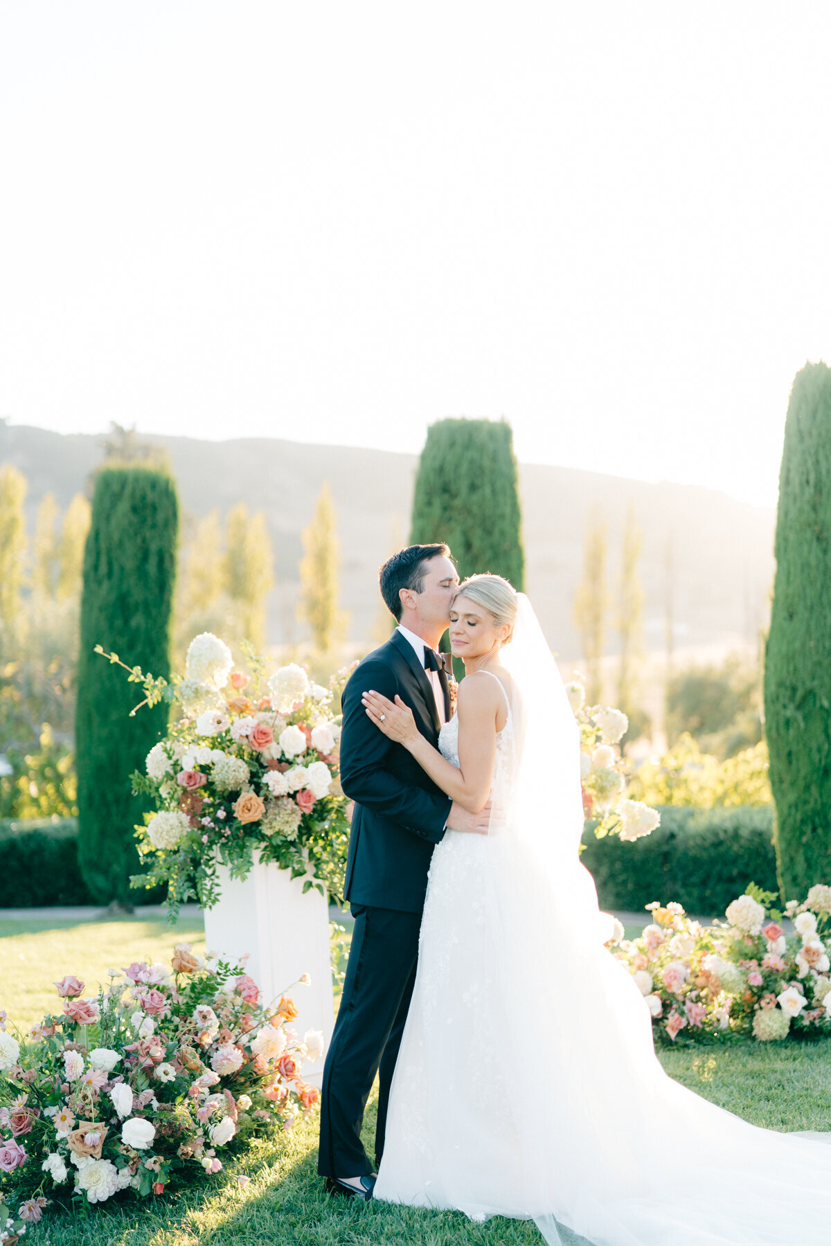 Capinegro_Previews-105