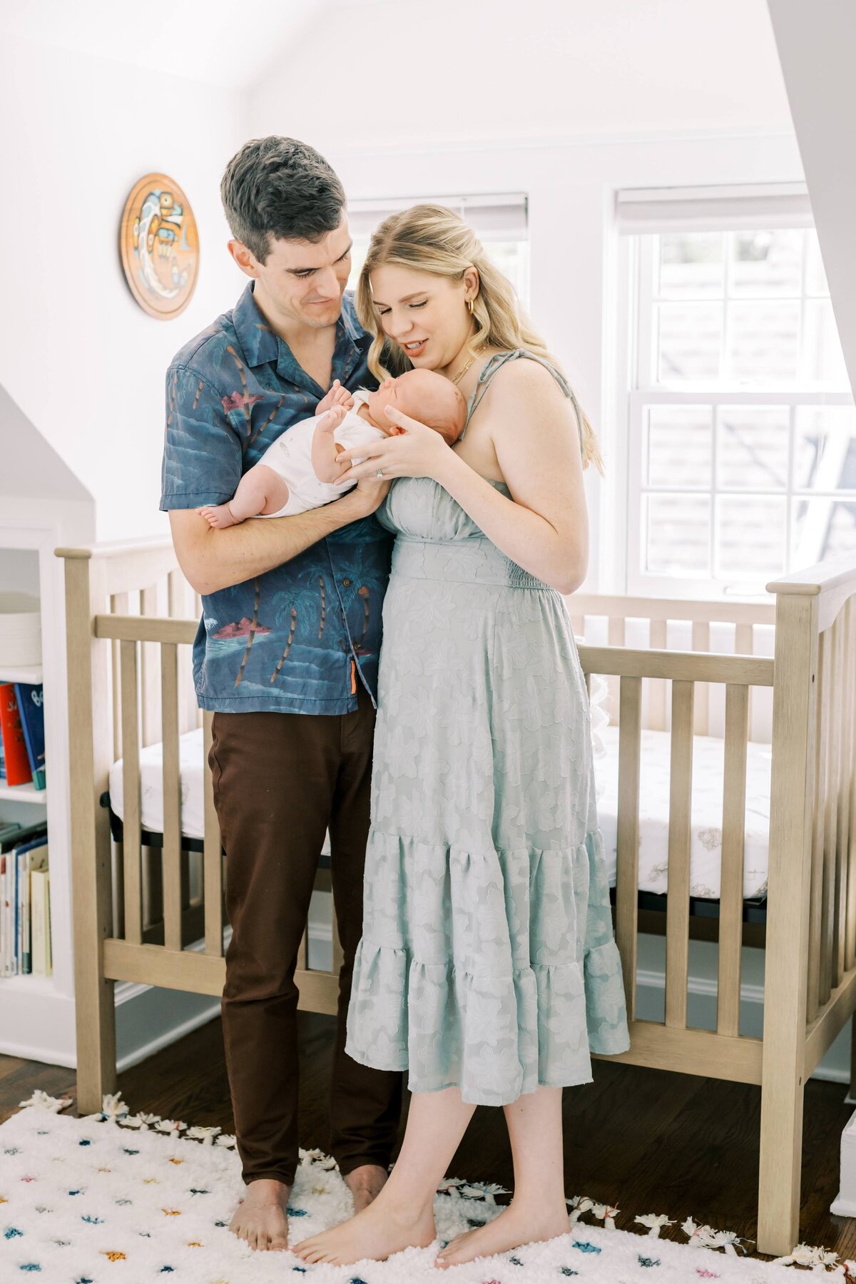 Stephanie_Will_SocialMedia-17