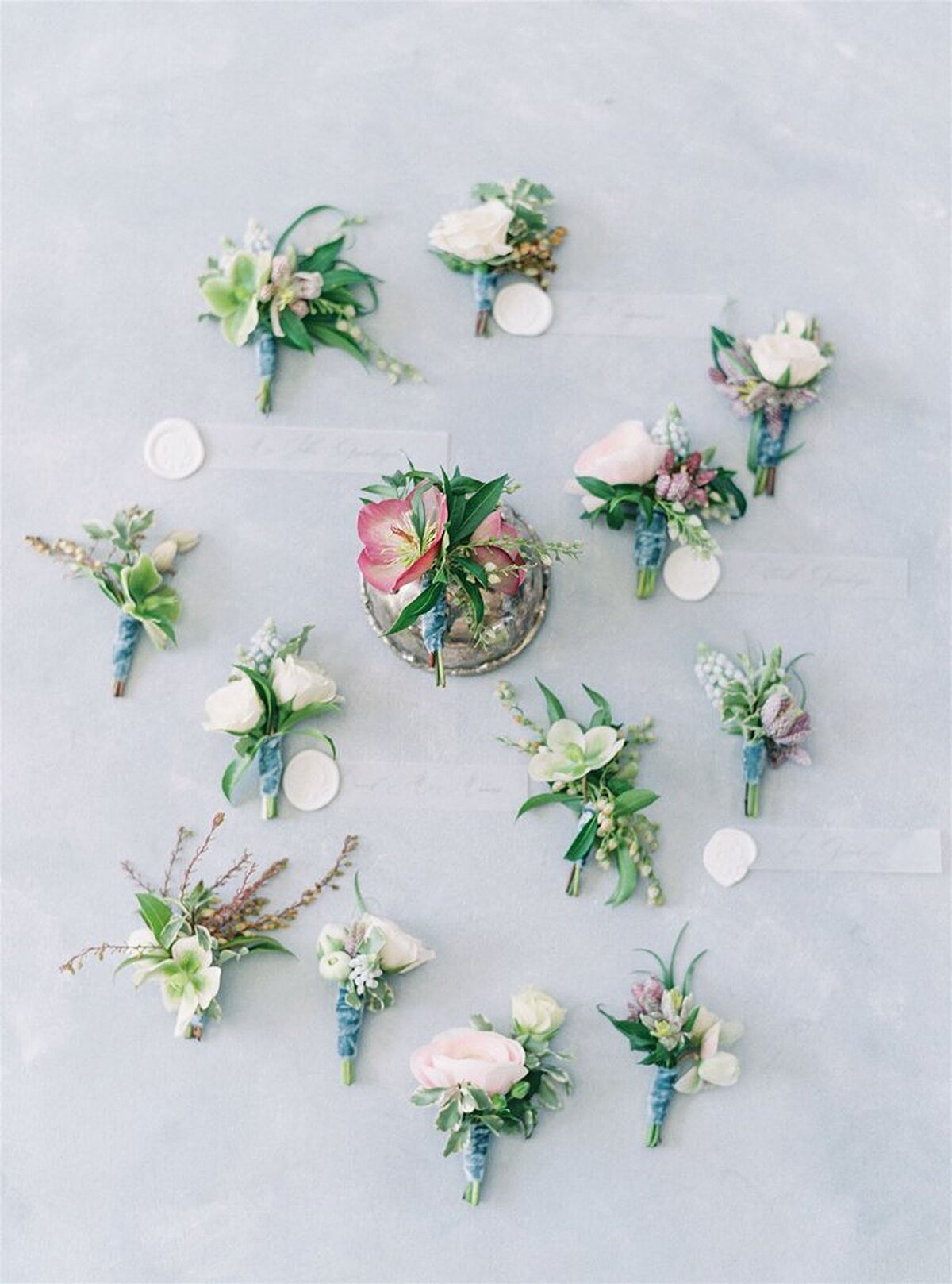 devonandpinkett_boutonniere_laurenfair