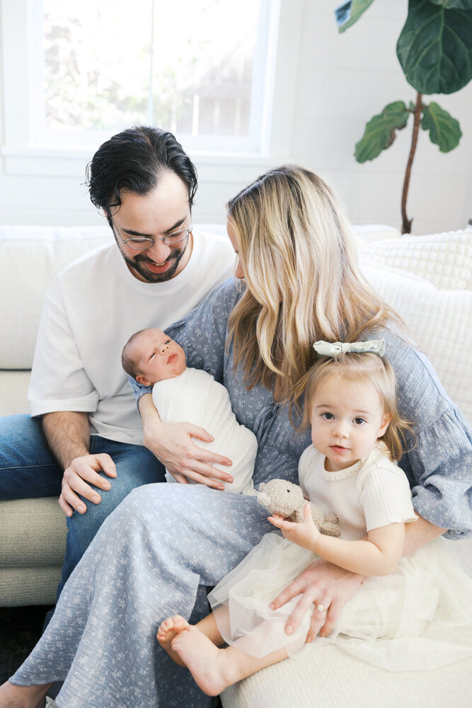 Jessa-Newborn-BLOG-6