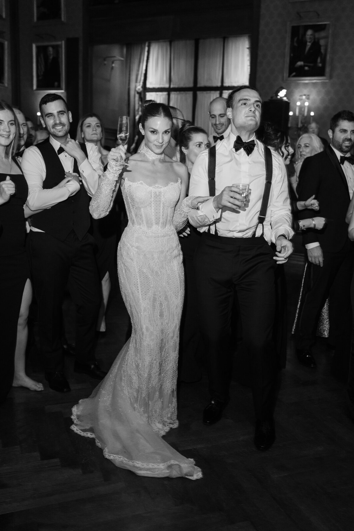 union_league_wedding_photography_0115