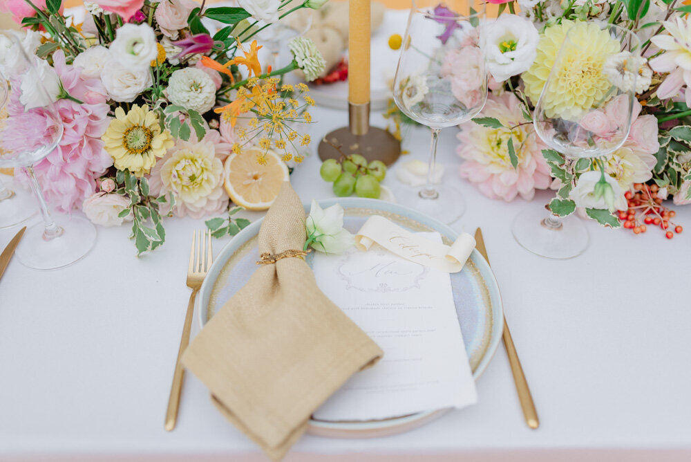 MorganeBallPhotography-StyledShoot-Wedding-ChateaudeMairy-02-details-LQ-75- 5482