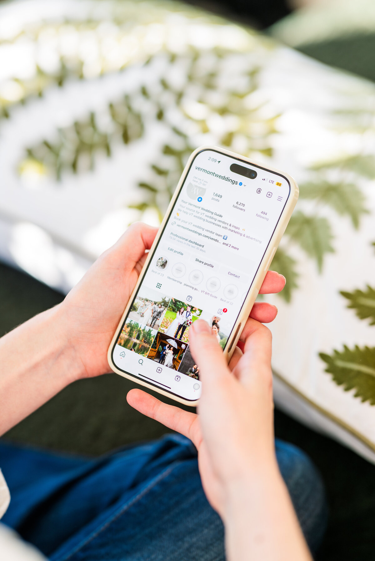 Isora Lithgow Creations_-196-2