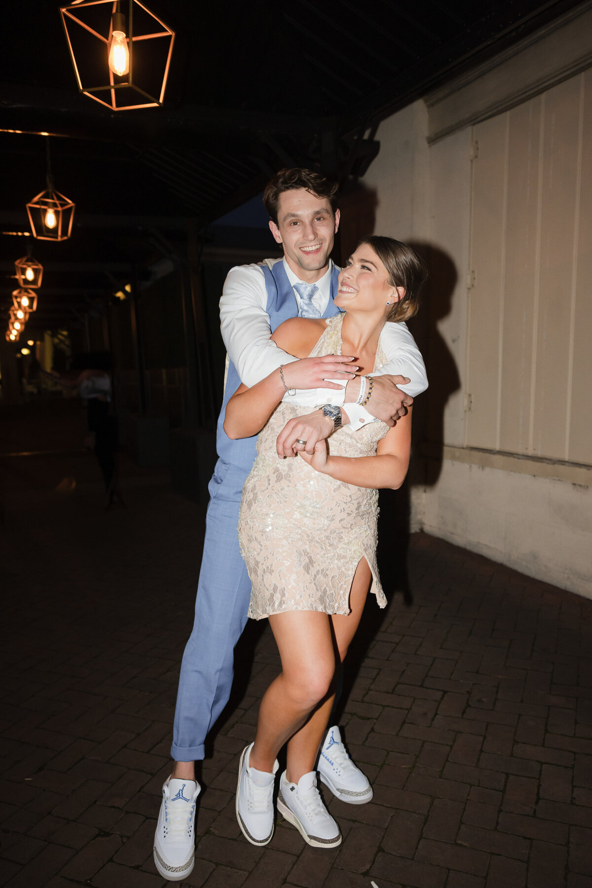 water-works-cescaphe-philadelphia-wedding-90