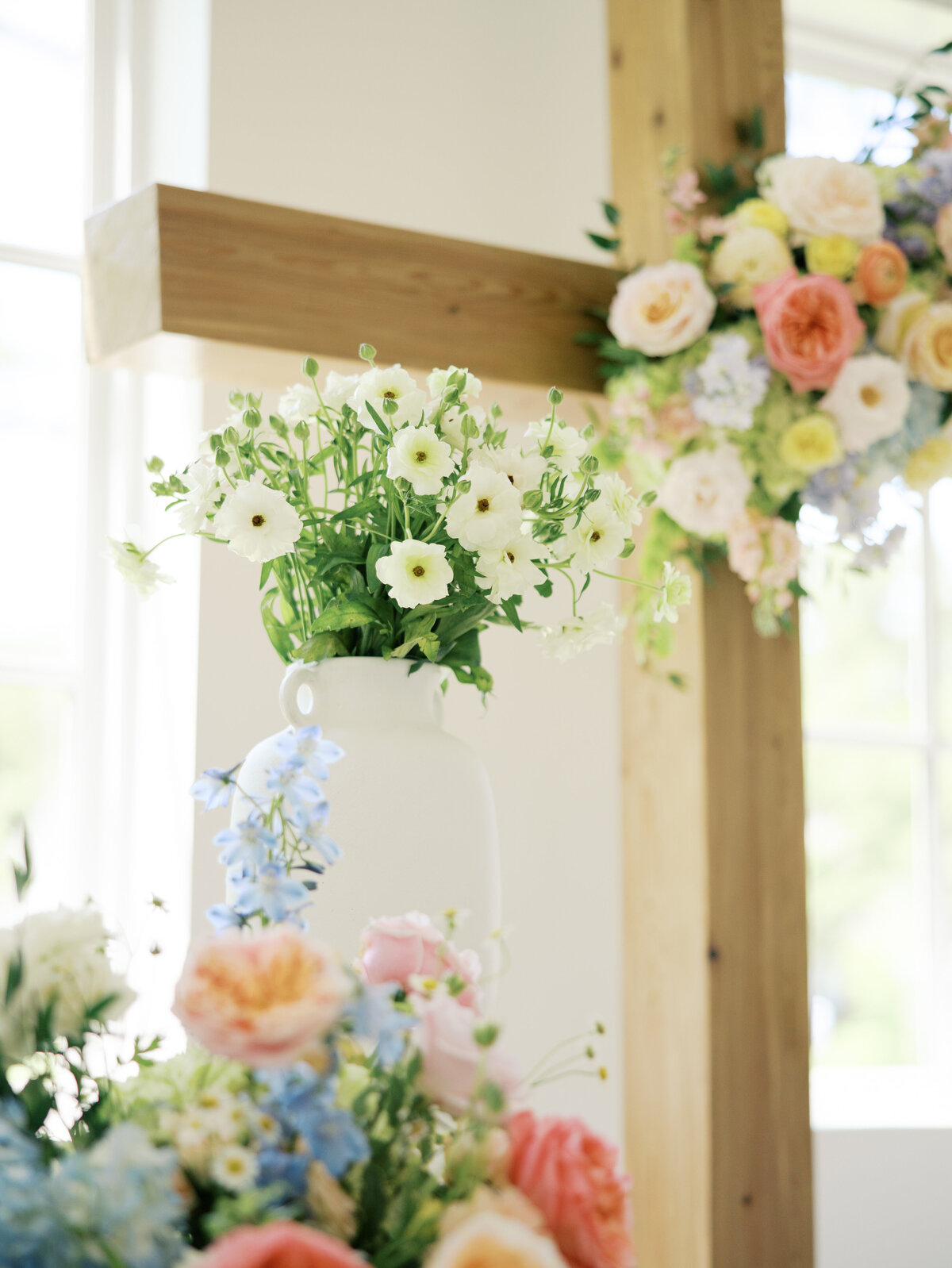 addison-woods-wedding-bouquet-the-lilee-cottage59