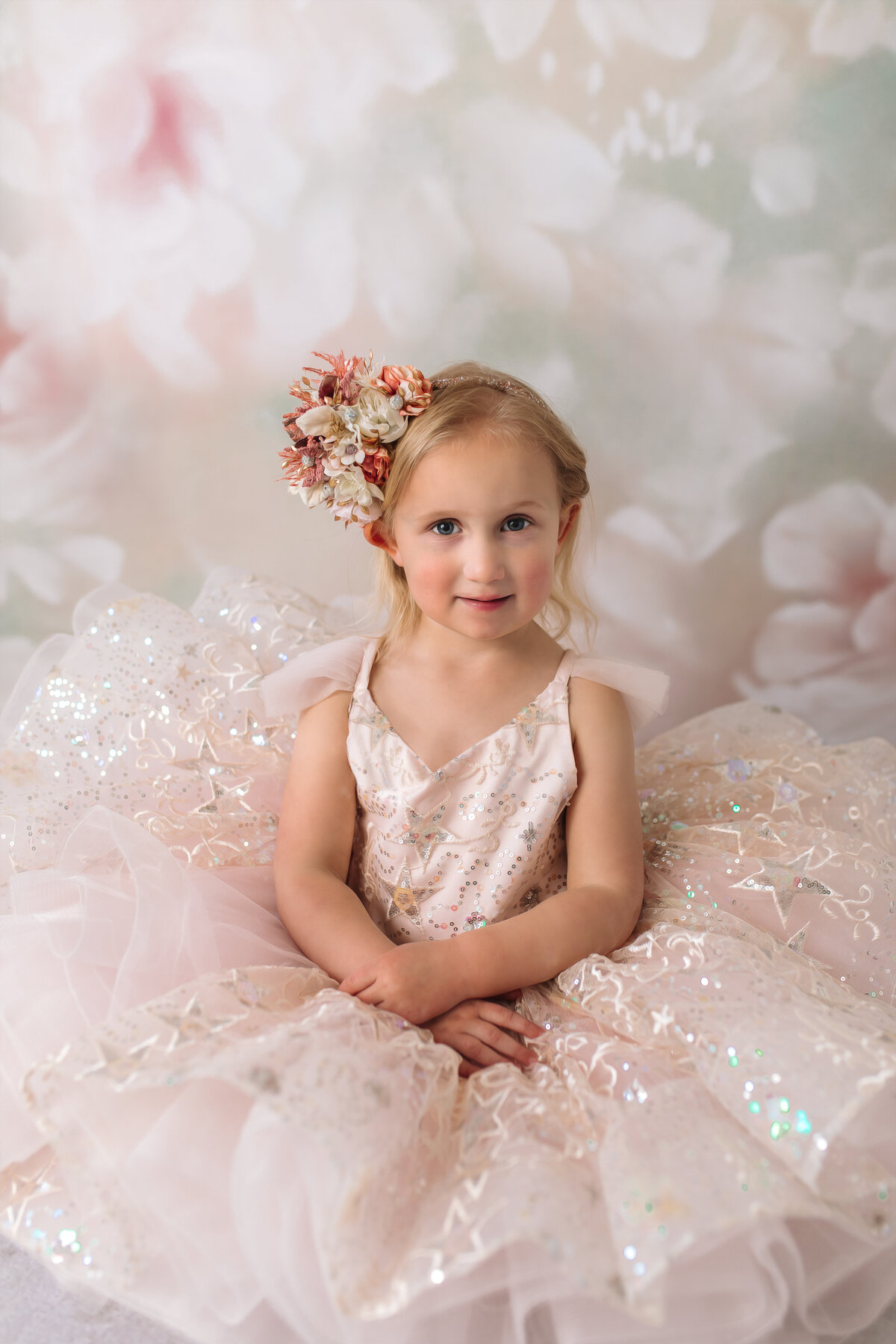 nj-children-photographer