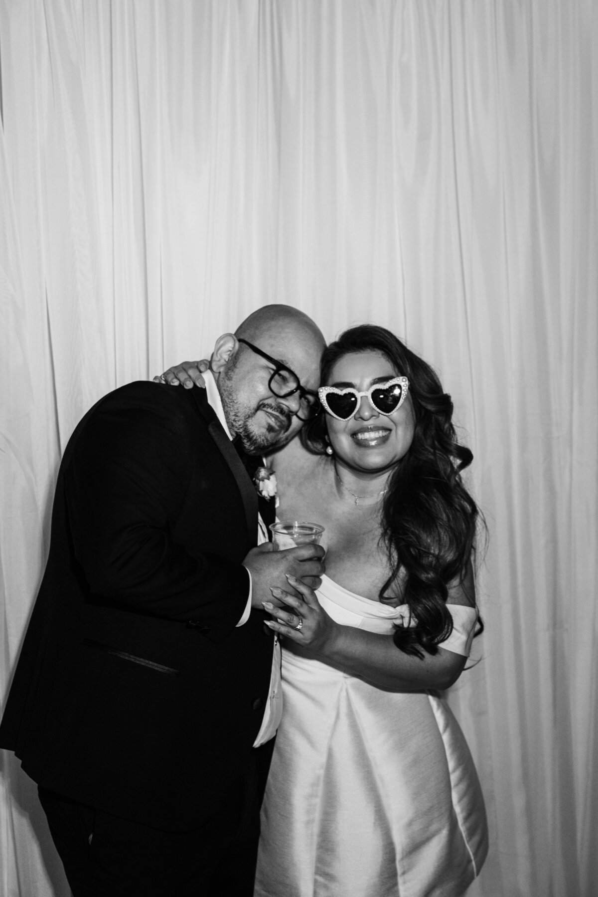Tatiana+Manny_SneakPeek_0085