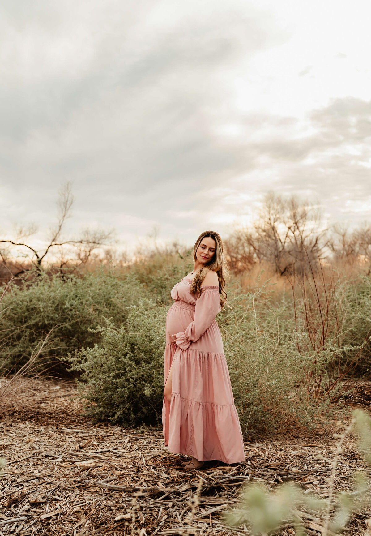maternity-photography-las-vegas