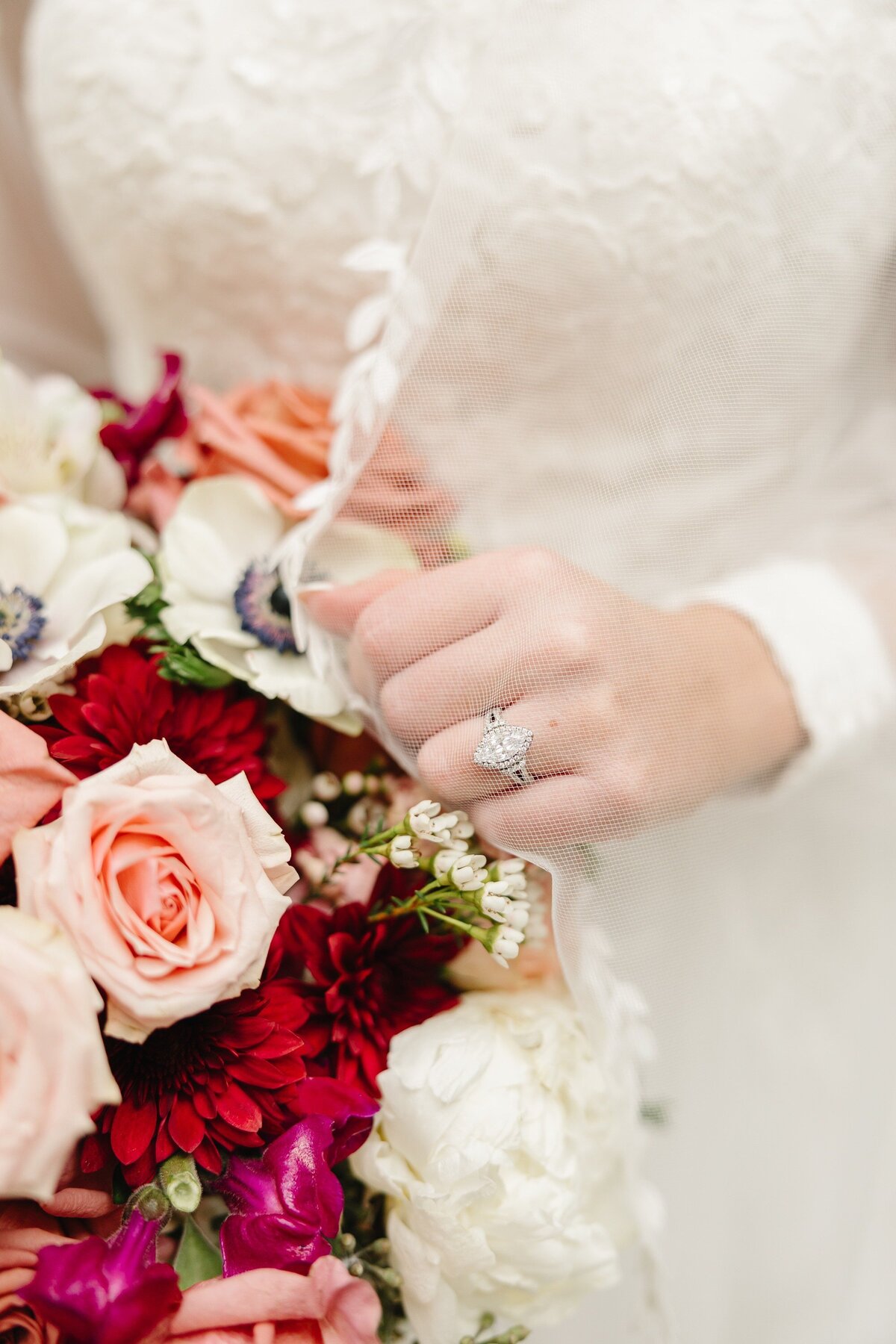 WEDDING REGIE ANN WITH KYLEE ANN STUDIOS0015
