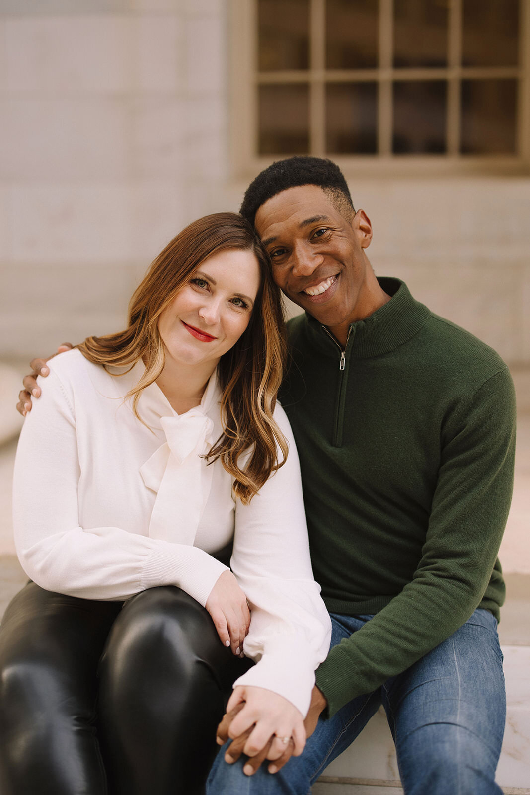 AmandaChris192_websize-2