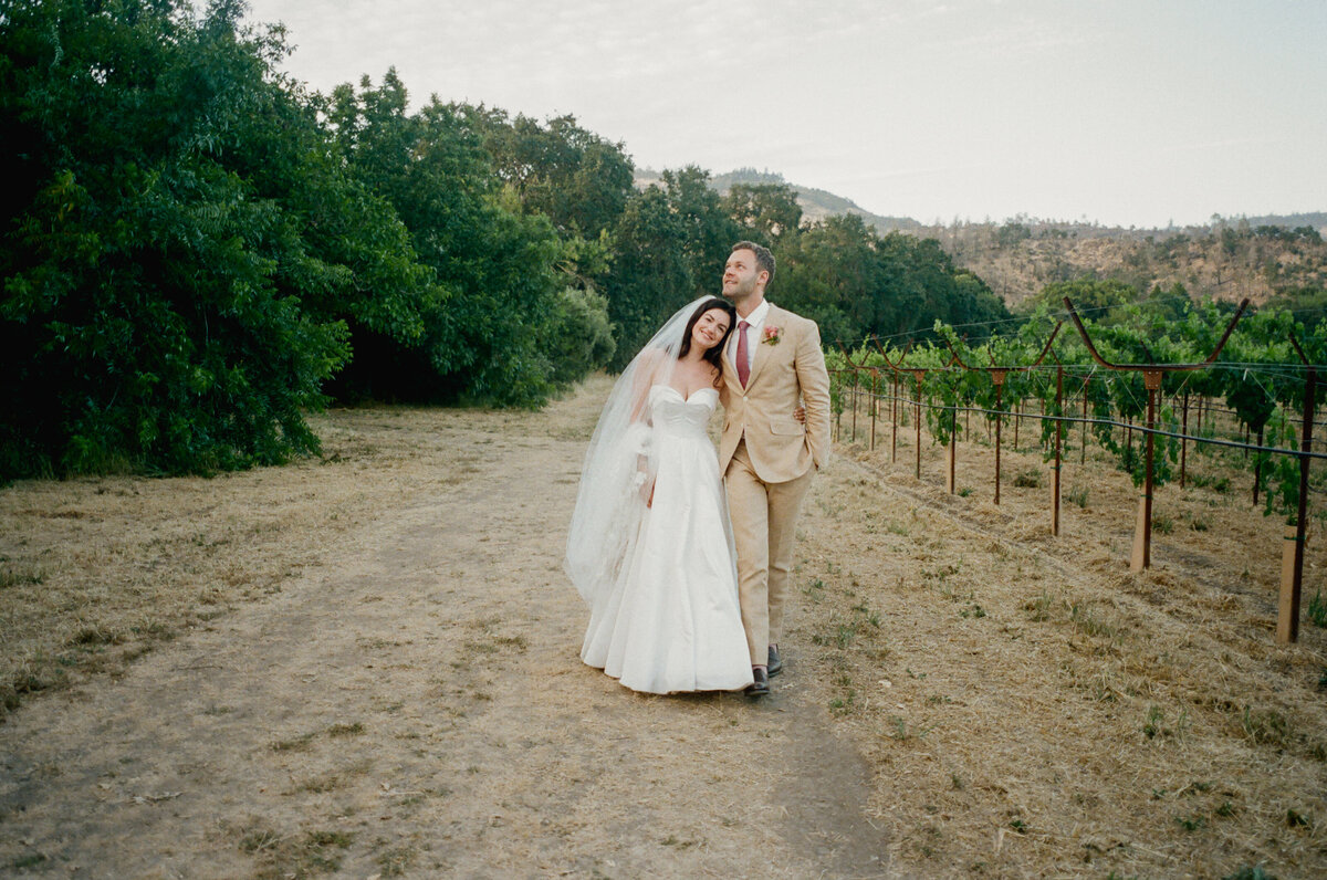 napa-documentary-best-photographer-wedding-dejauregui-photography-104