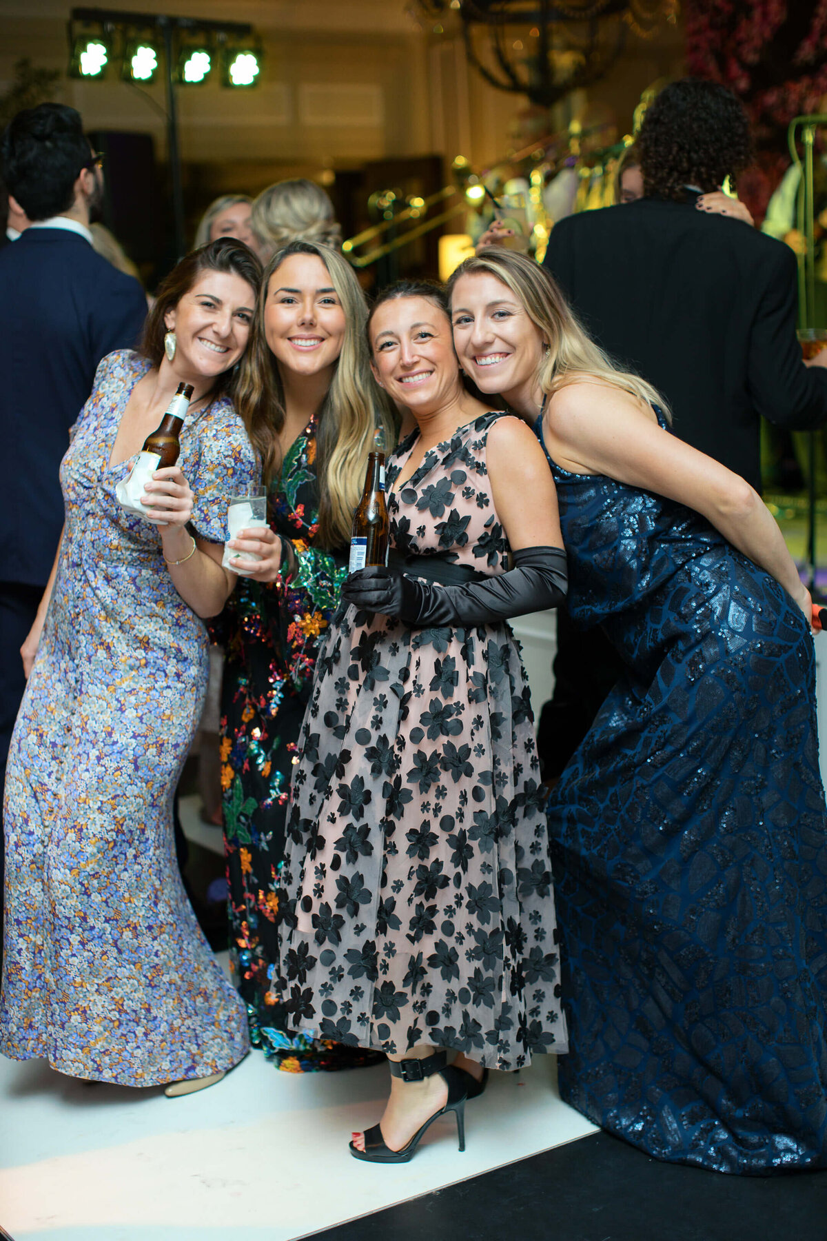 Augusta-National-Golf-Club-Weddings112