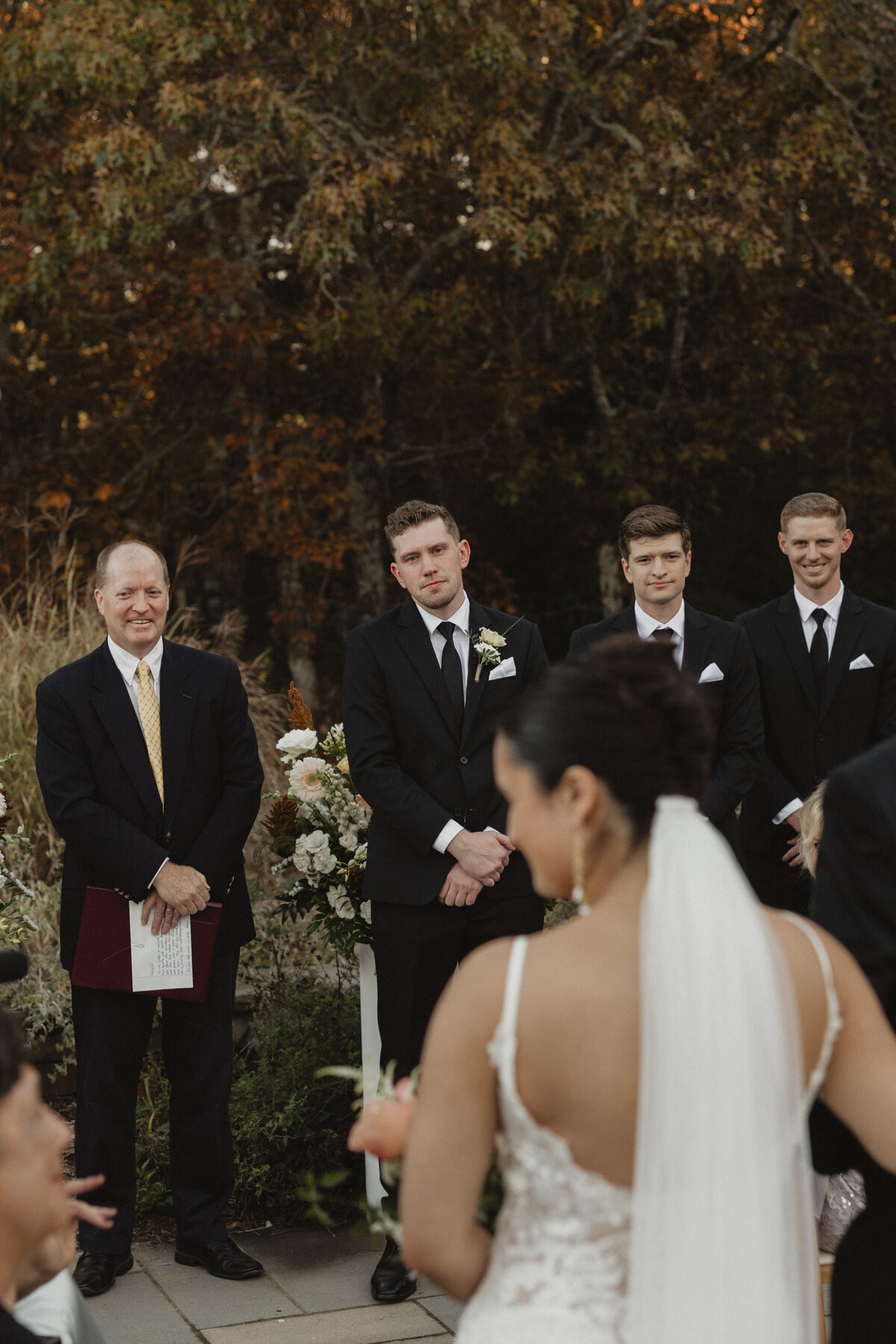 danielleandhunter_emilyarwinephotography-503