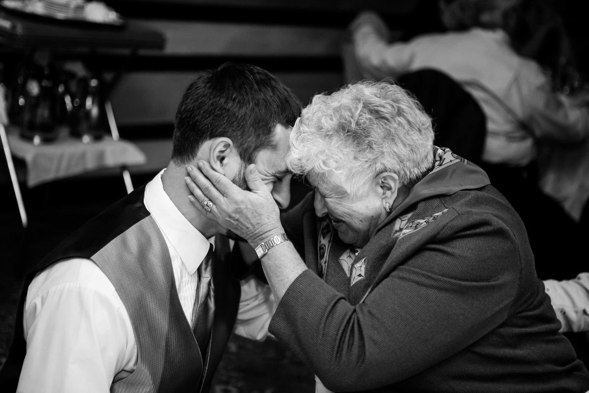 brooklyn-wedding-photographer-rob-allen-photography-Mayfair-Farms-West-Orange-NJ-1