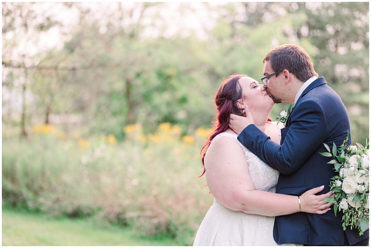 A farm Wedding in Listowel Ontario, Janelle and Andrew_0068