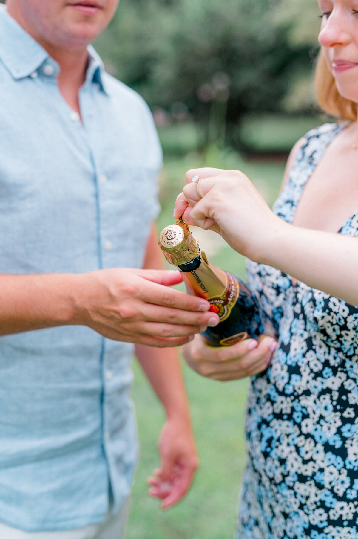 Burr-Mansion-Fairfield-Engagement-Session16