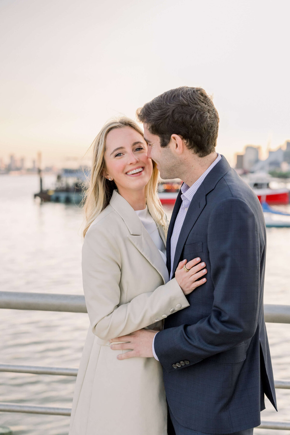 West_Side_Manhattan_Engagement_001