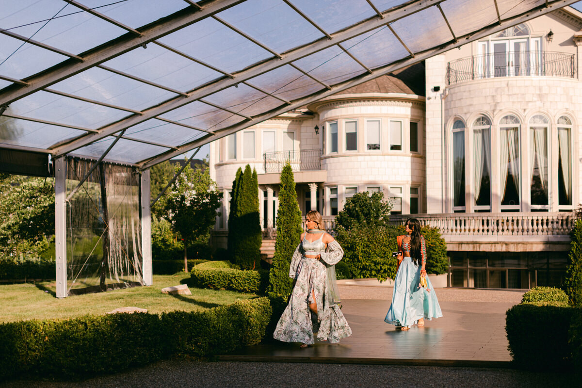 toronto-wedding-photographer-sikh-sangeet-001