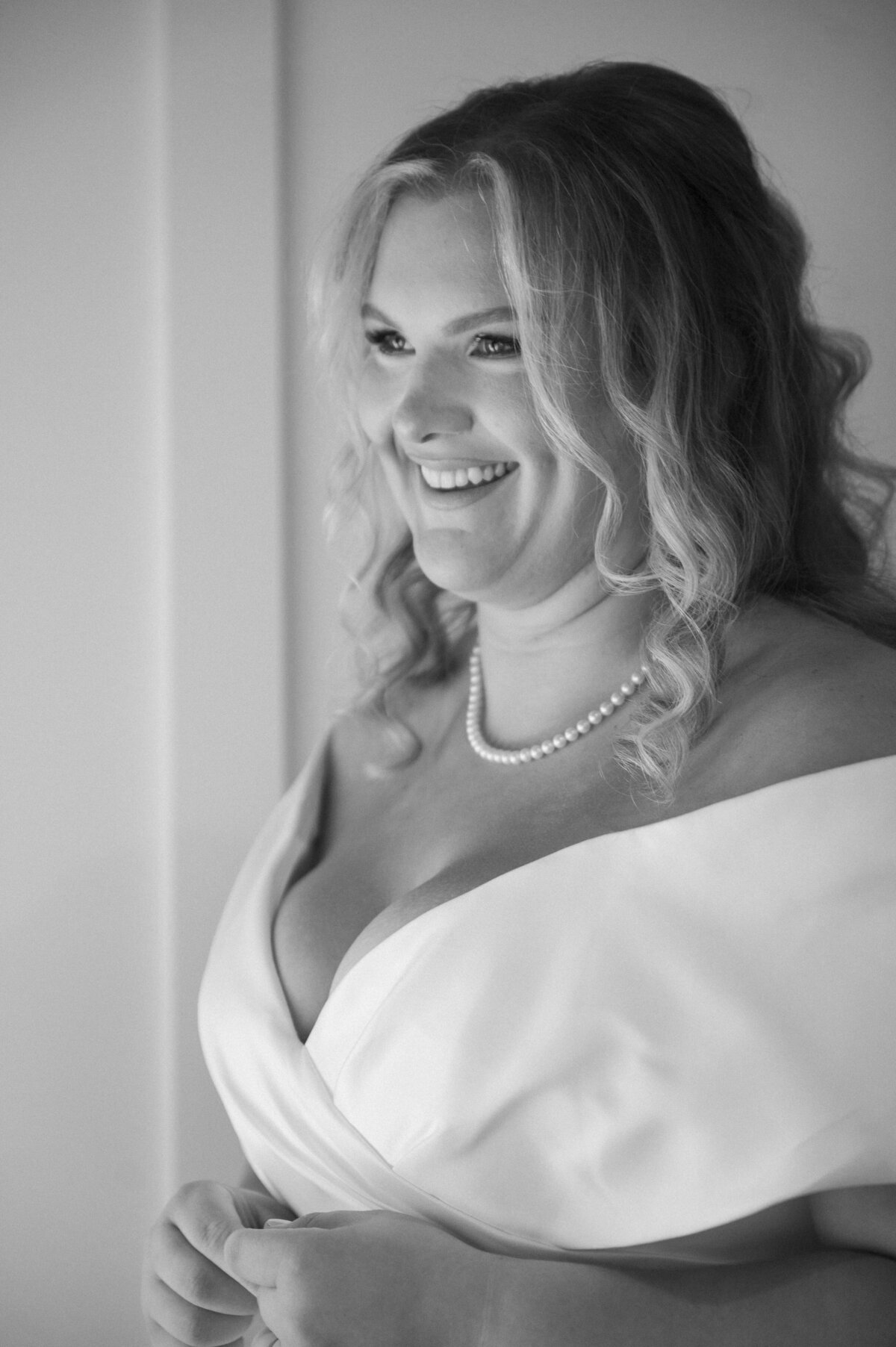 Savannah Georgia Wedding Photographer