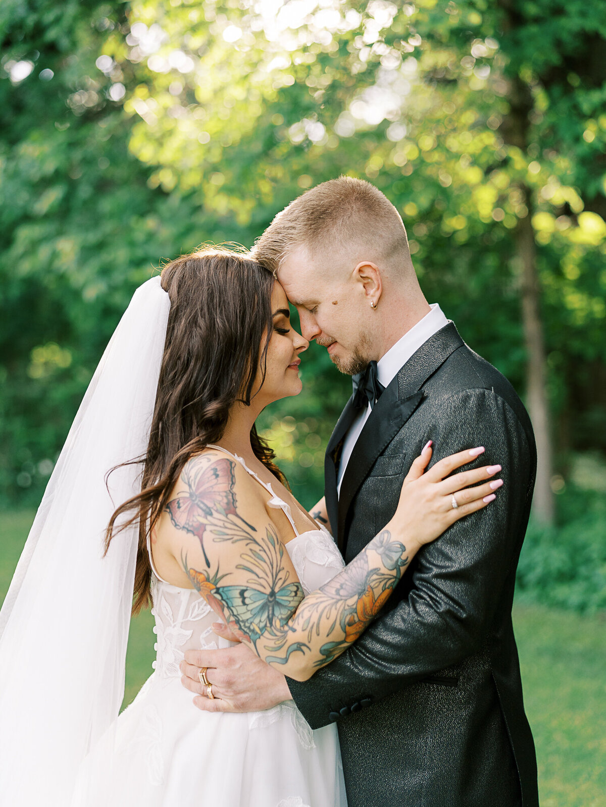 allieandkevwedding-535