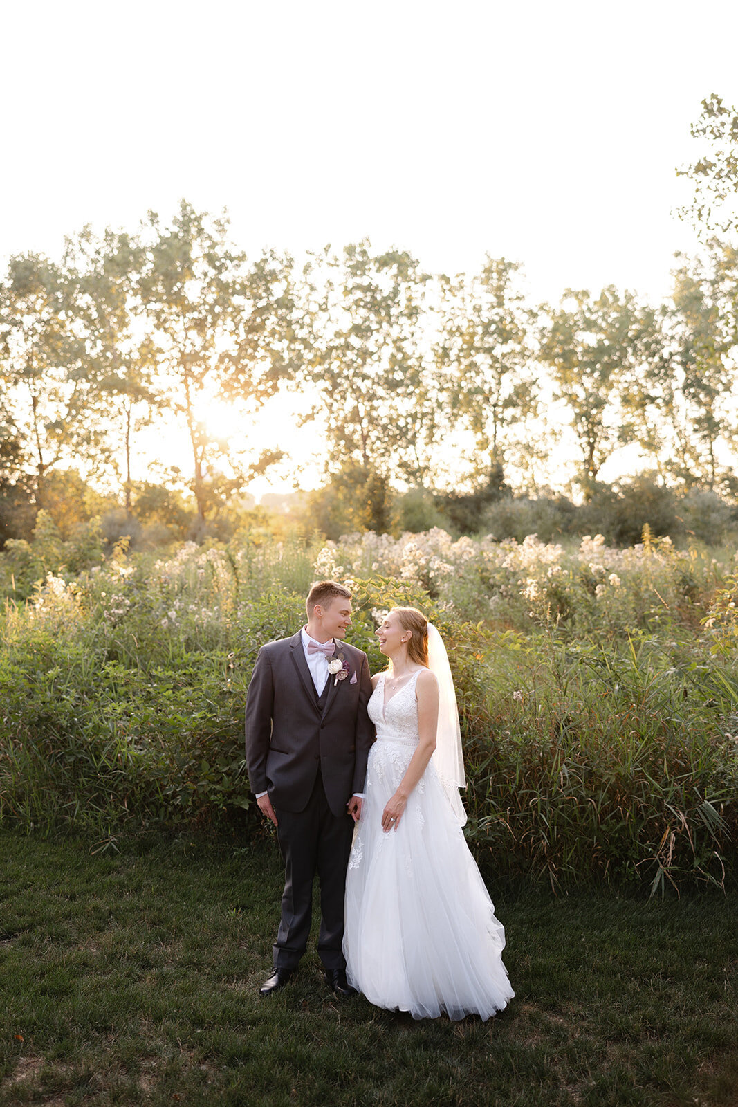 nickels-wedding-922