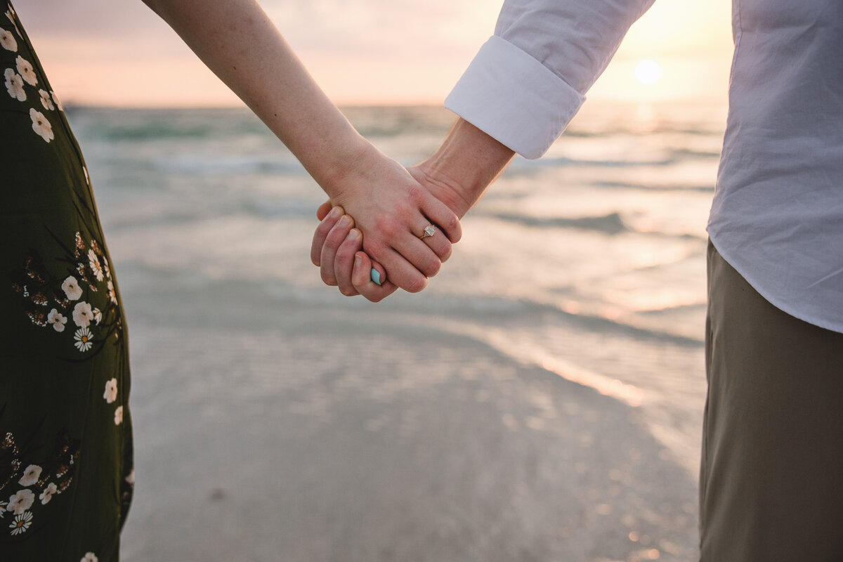 2024-6-3_RogerMikhaylaEngagement_JMontane-0578