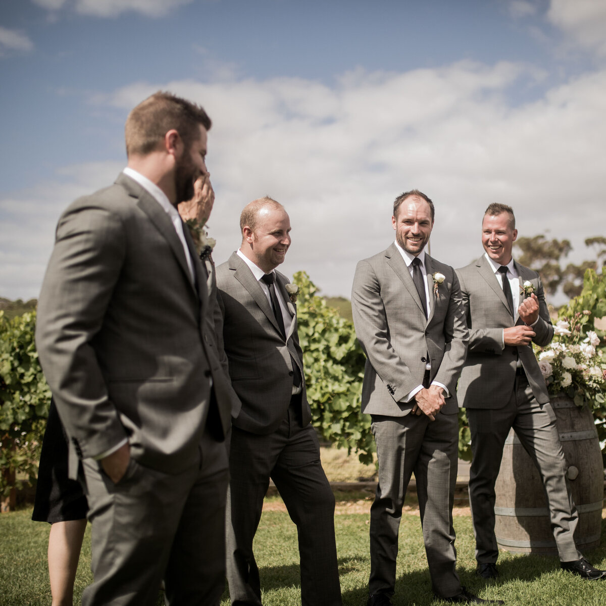 S&T-Paxton-Wines-Rexvil-Photography-Adelaide-Wedding-Photographer-18