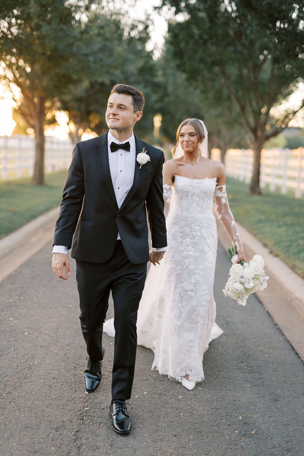 Mazur-Wedding-Maddi-Renee-Photography112