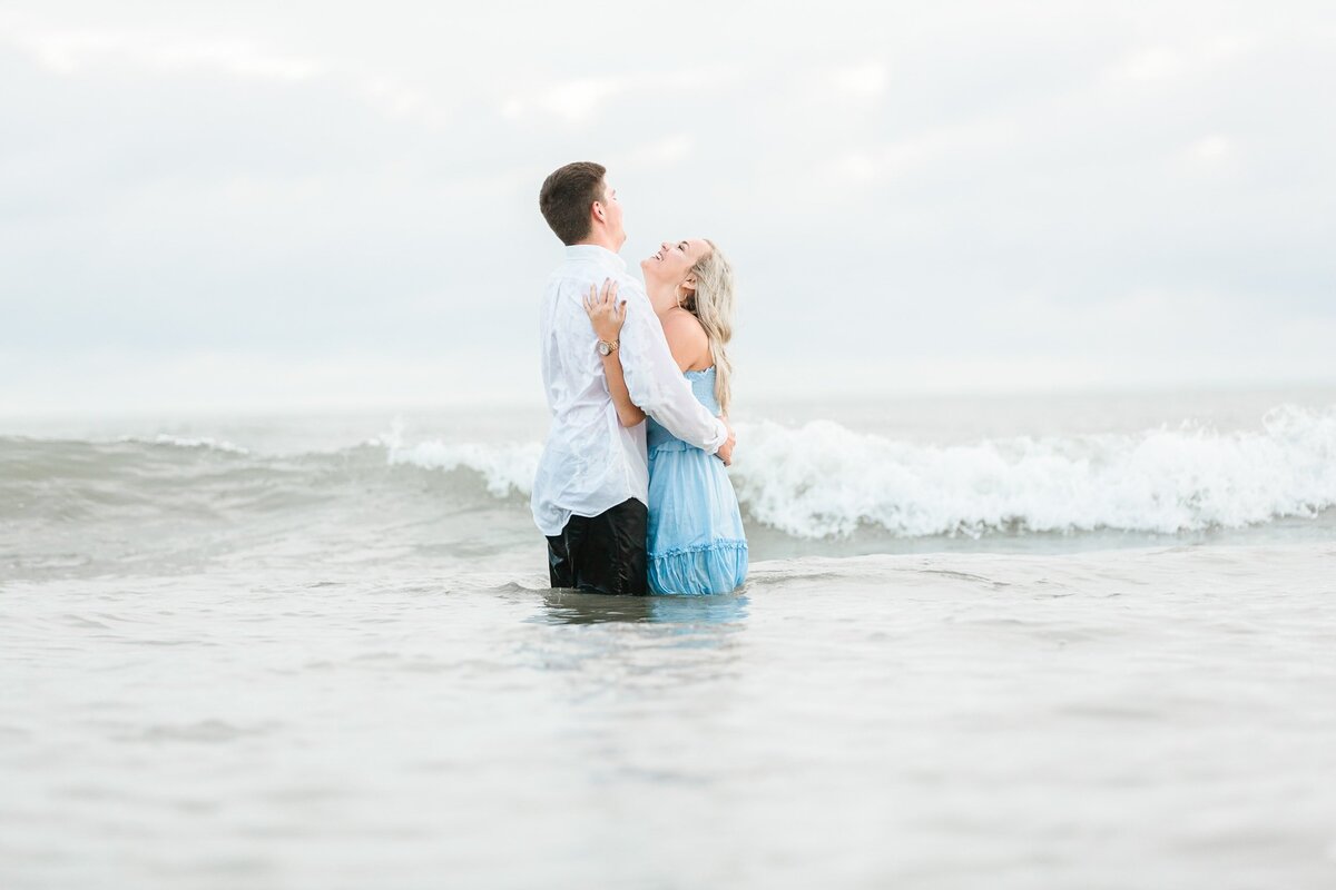 New Smyrna Beach couples Photographer | Maggie Collins-12
