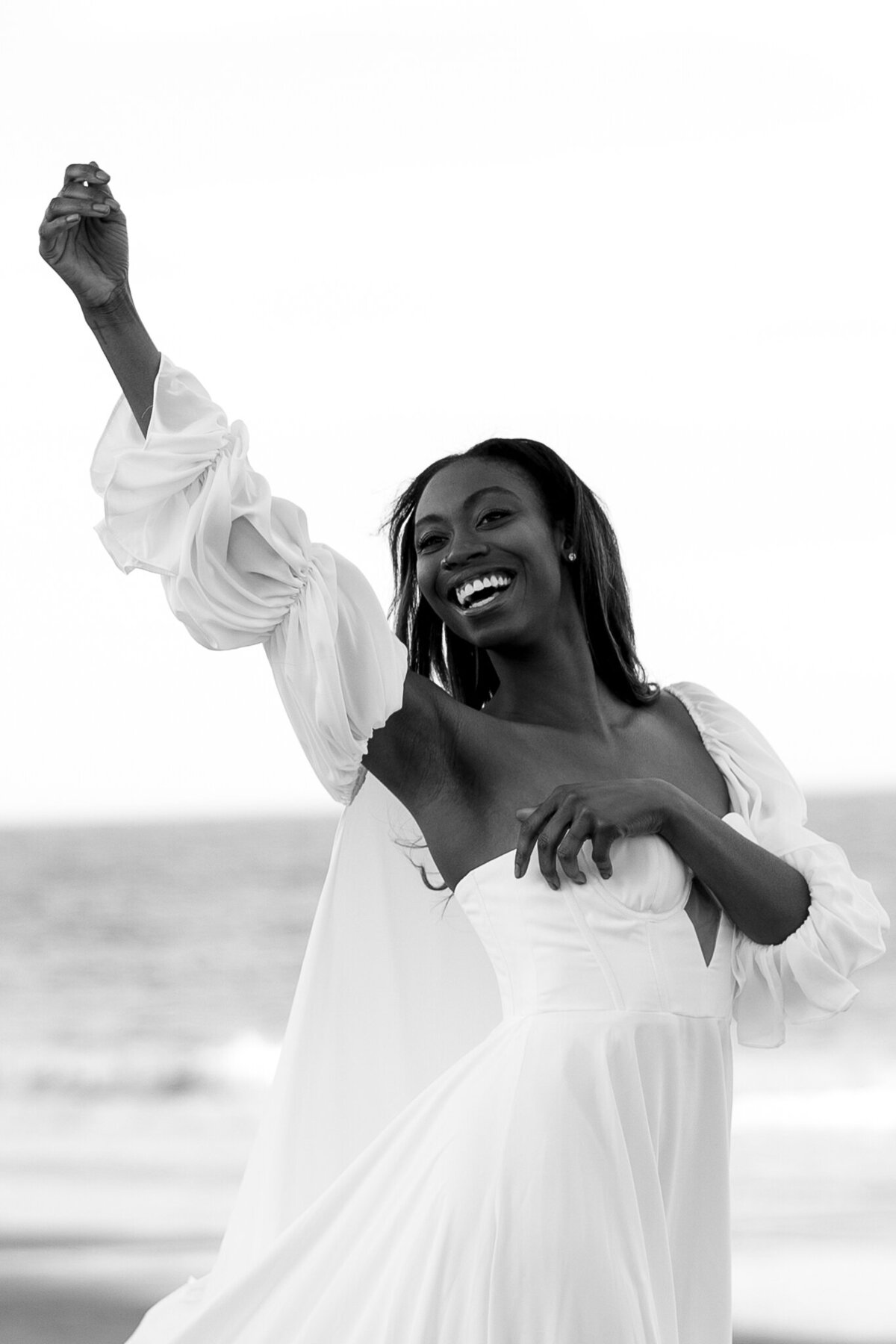 Vermont Wedding Photographers | Sincerely Liz Photography Documentary Wedding, Engagement, Elopement, Maternity and Newborn Photographer in New England 