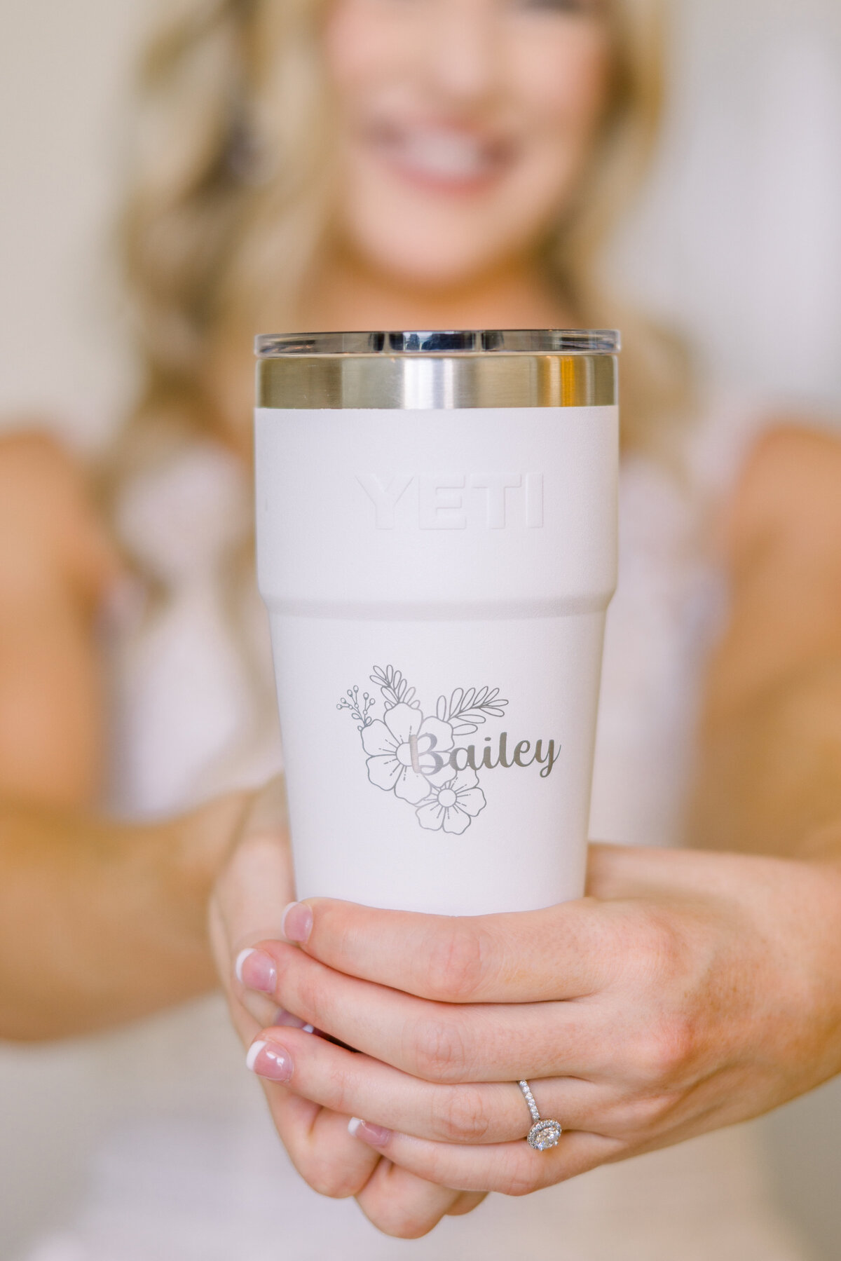Bailey + Jay Pensacola Beach Wedding-1112