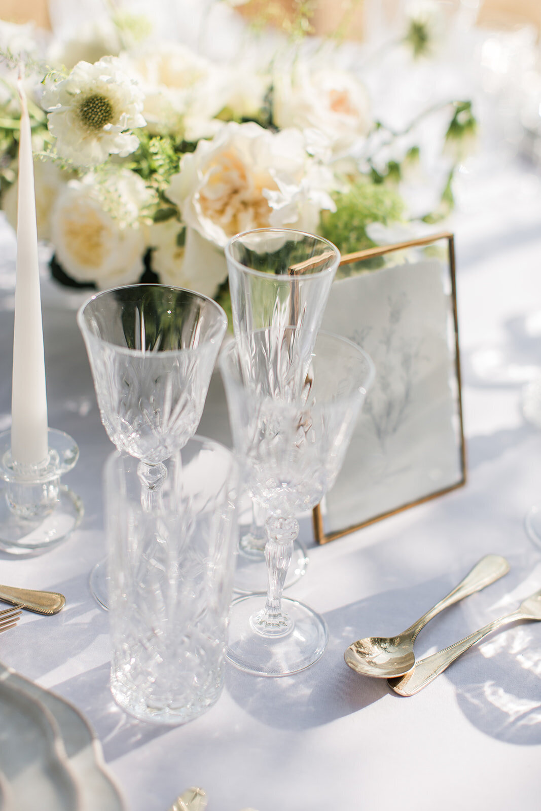 M&J-Chateau-Lacanaud-Wedding-794 2