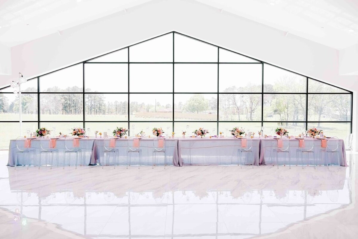 texas-sunset-wedding-flowers-tamara-menges-designs-09