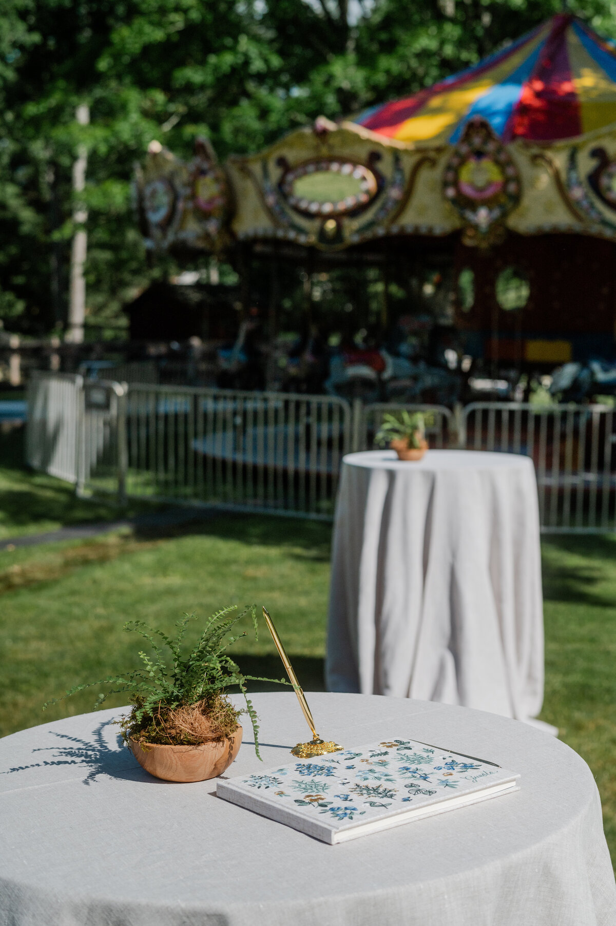 Carnival-wedding-sarah-brehant-events