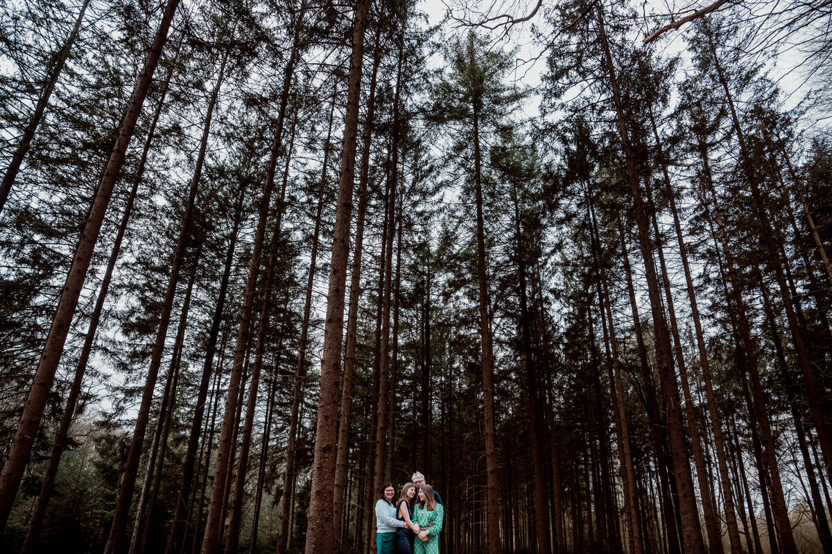 Jolamulderfotografie-gezinsshoottwente-familieshoottwente-fotograaftwente-gezinsfotografietwente-46