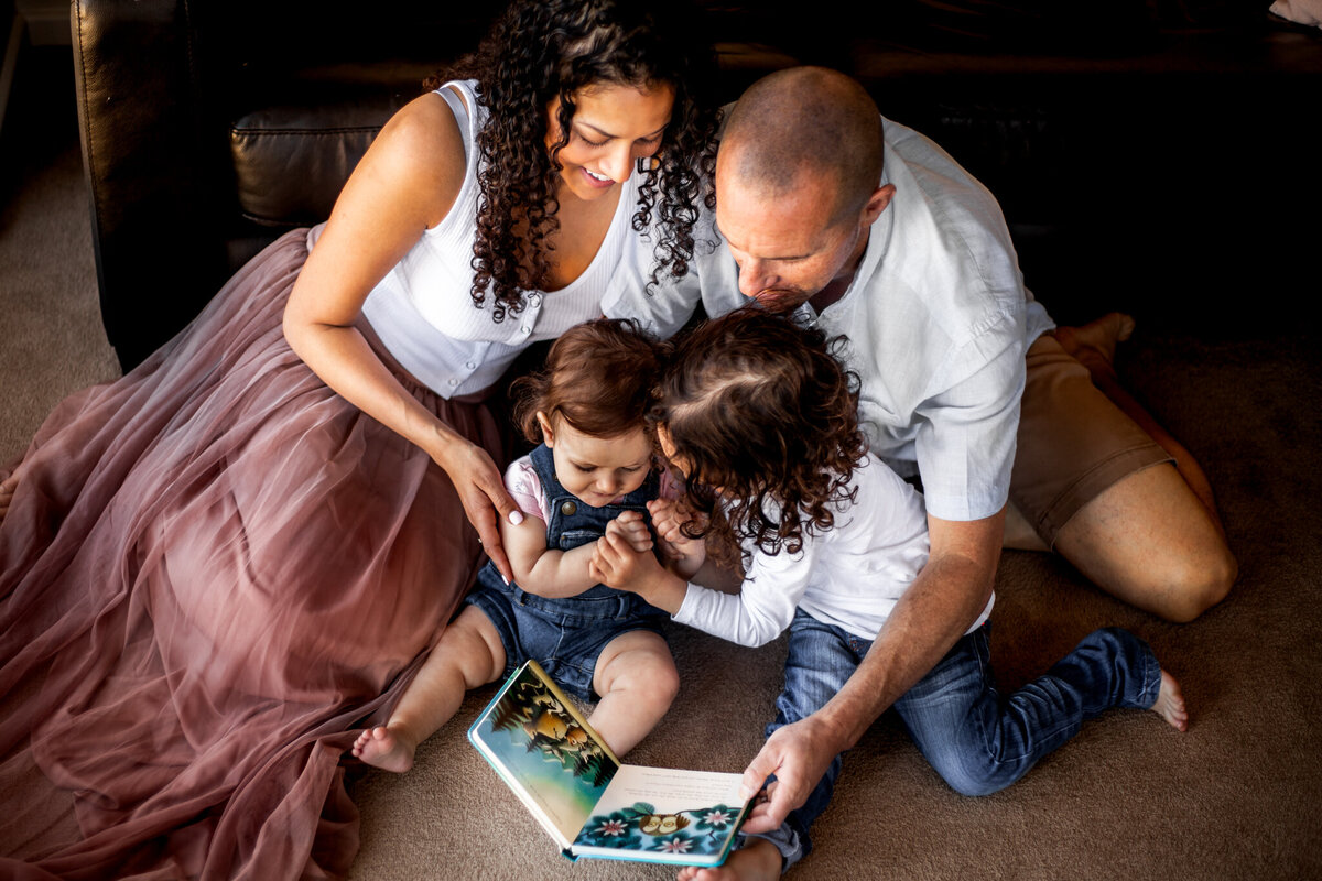 PerthFamilyPhotographer-02
