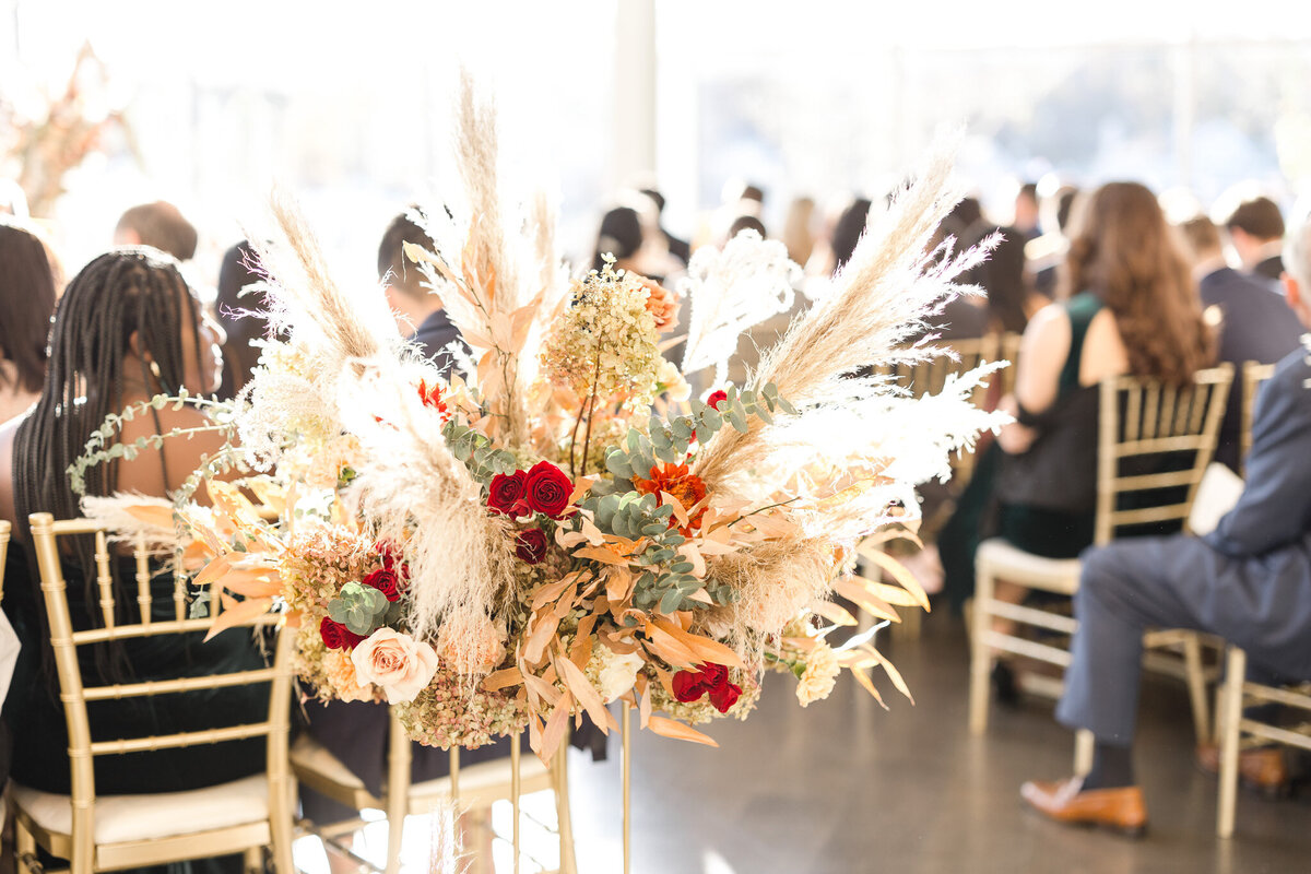 wedding-photography-river-view-at-occoquan-virginia-light-and-airy-38