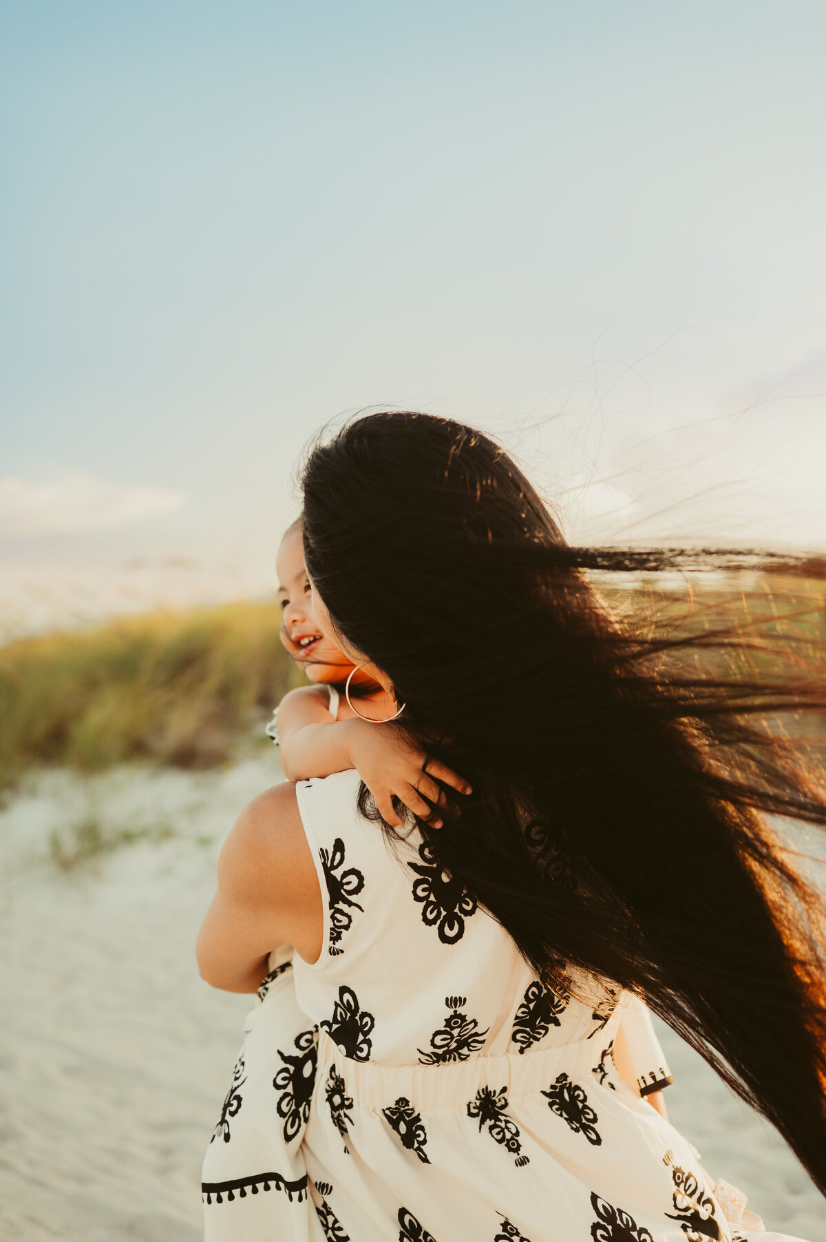 Cocoabeachphotographer-57