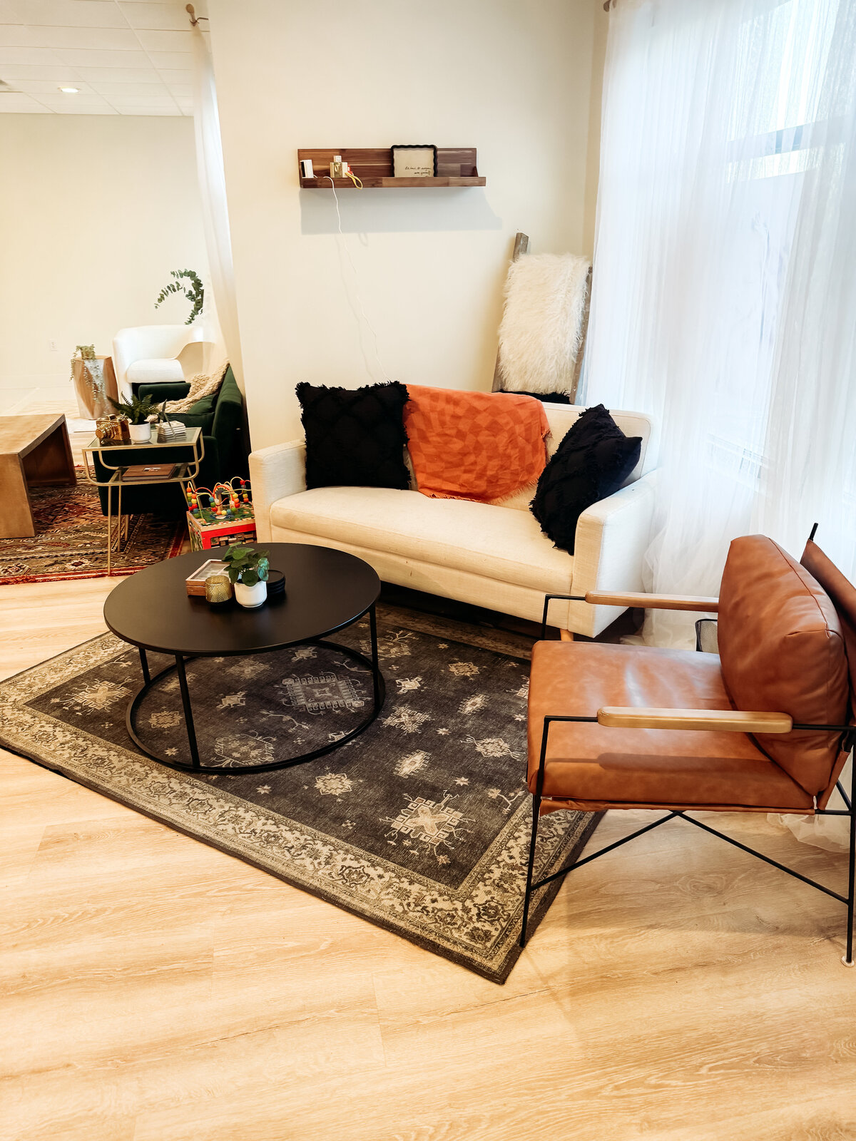 studio west oak-15