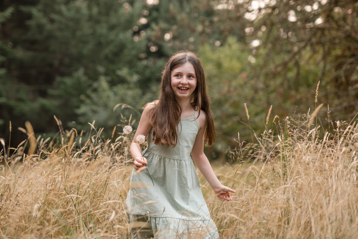 Heleyna Holmes Photography-187